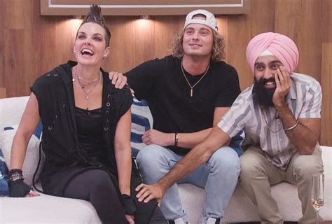 'Big Brother' Season 25: Winner Predictions, Finale Poll .